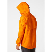 Load image into Gallery viewer, ODIN 3D AIR Orange