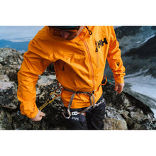 Load image into Gallery viewer, ODIN 3D AIR Orange