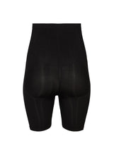 Load image into Gallery viewer, Shapewear shorts Black