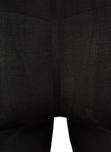 Load image into Gallery viewer, Shapewear shorts Black